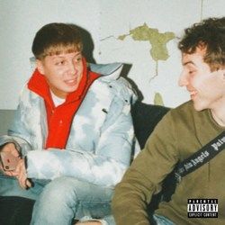 Penelope Chords by William