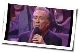 Angels We Have Heard On High Bass Tab by Andy Williams
