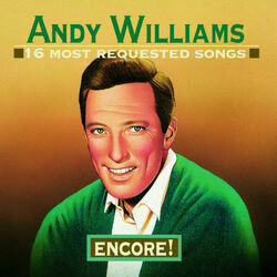 Are You Sincere by Andy Williams