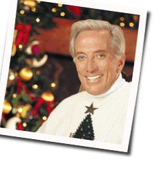 But Beautiful Chords by Andy Williams