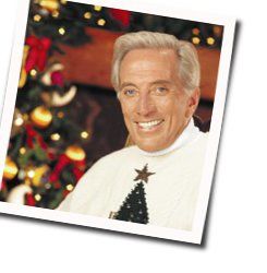 Can't Help Falling In Love Chords by Andy Williams