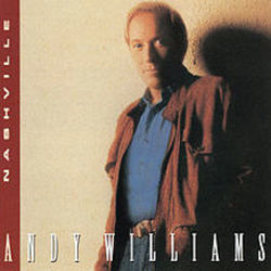 Emily Chords by Andy Williams