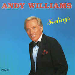 Feelings by Andy Williams
