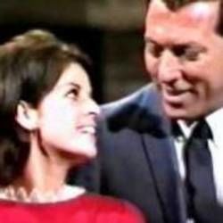 My Favorite Things Bass Tab by Andy Williams