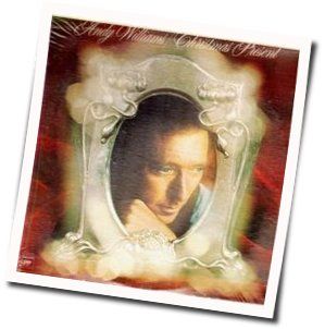 O Little Town Of Bethlehem Bass Tab by Andy Williams