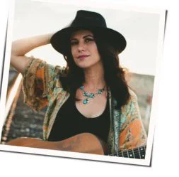 Lonely Girl Chords by Chelsea Williams