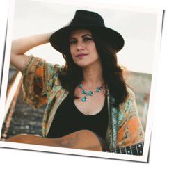 Lonely Girl Chords by Chelsea Williams