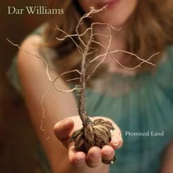Holly Tree Chords by Dar Williams