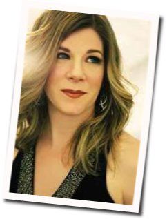 Buzzer Chords by Dar Williams