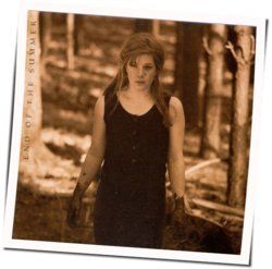 End Of The Summer Chords by Dar Williams