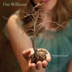 Holly Tree Chords by Dar Williams