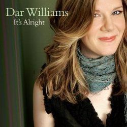 The One Who Knows Live Chords by Dar Williams