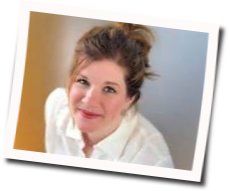 The Worlds Not Falling Apart Chords by Dar Williams
