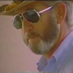 Heartbeat In The Darkness Chords by Don Williams