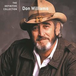 If Hollywood Don't Need You Chords by Don Williams