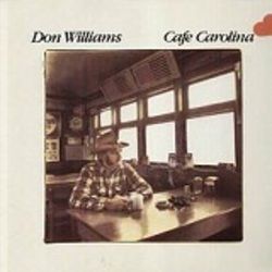 I'll Never Need Another You Chords by Don Williams