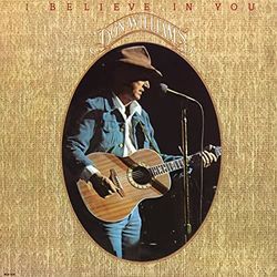 Rainy Nights And Memories Chords by Don Williams
