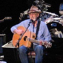 Sing Me Back Home Chords by Don Williams
