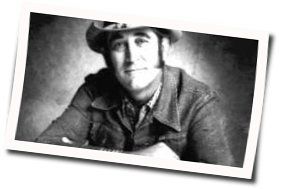 Stay Young Chords by Don Williams