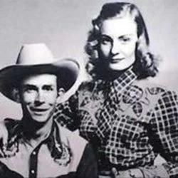 I Hang My Head And Cry Chords by Hank Williams