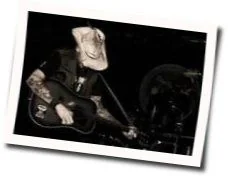 I'll Be A Bachelor Till I Die Tab by Hank Williams