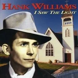 I'm Gonna Sing Sing Sing Chords by Hank Williams