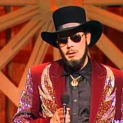 Ain't Nobodys Business Chords by Hank Williams Jr.