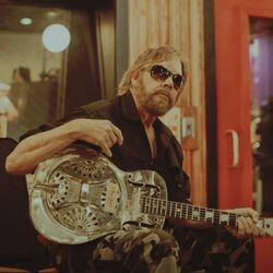 Jesus Won't You Come By Here Chords by Hank Williams Jr.