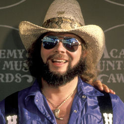Kind Of Woman I Got Chords by Hank Williams Jr.