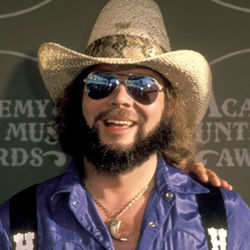 Kind Of Woman I Got by Hank Williams Jr.