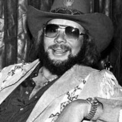 Social Call Chords by Hank Williams Jr.