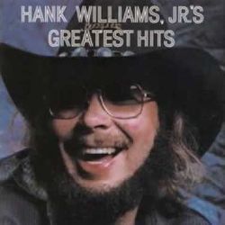 Women Ive Never Had Ukulele by Hank Williams Jr.