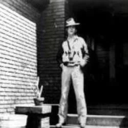 Just When I Needed You Chords by Hank Williams