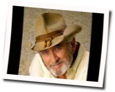 Feelin Better Chords by Hank Williams