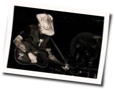 Ill Be A Bachelor Till I Die Chords by Hank Williams