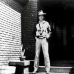 Just When I Needed You Chords by Hank Williams