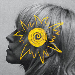 Glum Chords by Hayley Williams