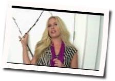 Keep The Change Chords by Holly Williams