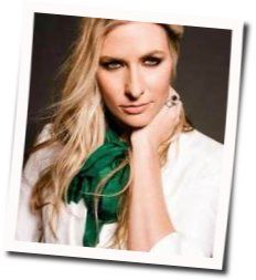 Railroads Chords by Holly Williams