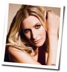 Without You Chords by Holly Williams