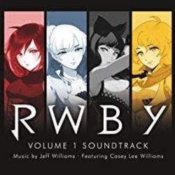 I May Fall Tab by Jeff Williams