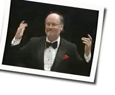 Jedi Theme Intro Tab by John Williams