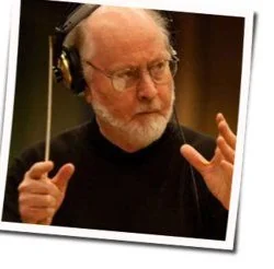 Star Wars - The Imperial March Darth Vaders Theme Intro Tab by John Williams