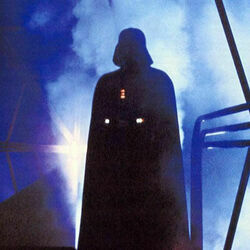 Darth Vader Theme by John Williams