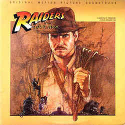 Indiana Jones Theme The Raiders March Ukulele by John Williams