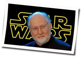 Star Wars Theme  by John Williams