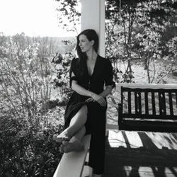 Be With You Chords by Joy Williams