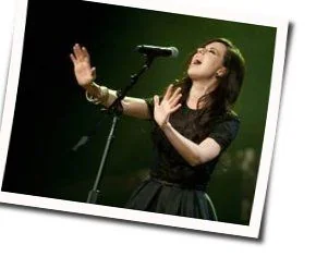 One Of Those Days Chords by Joy Williams