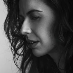 Someone To Love You Chords by Joy Williams