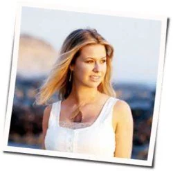 Surrender Ukulele Chords by Joy Williams